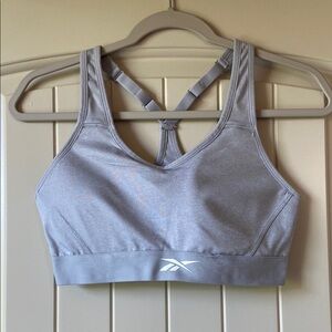 💙2/$5 Reebok Sports Bra
